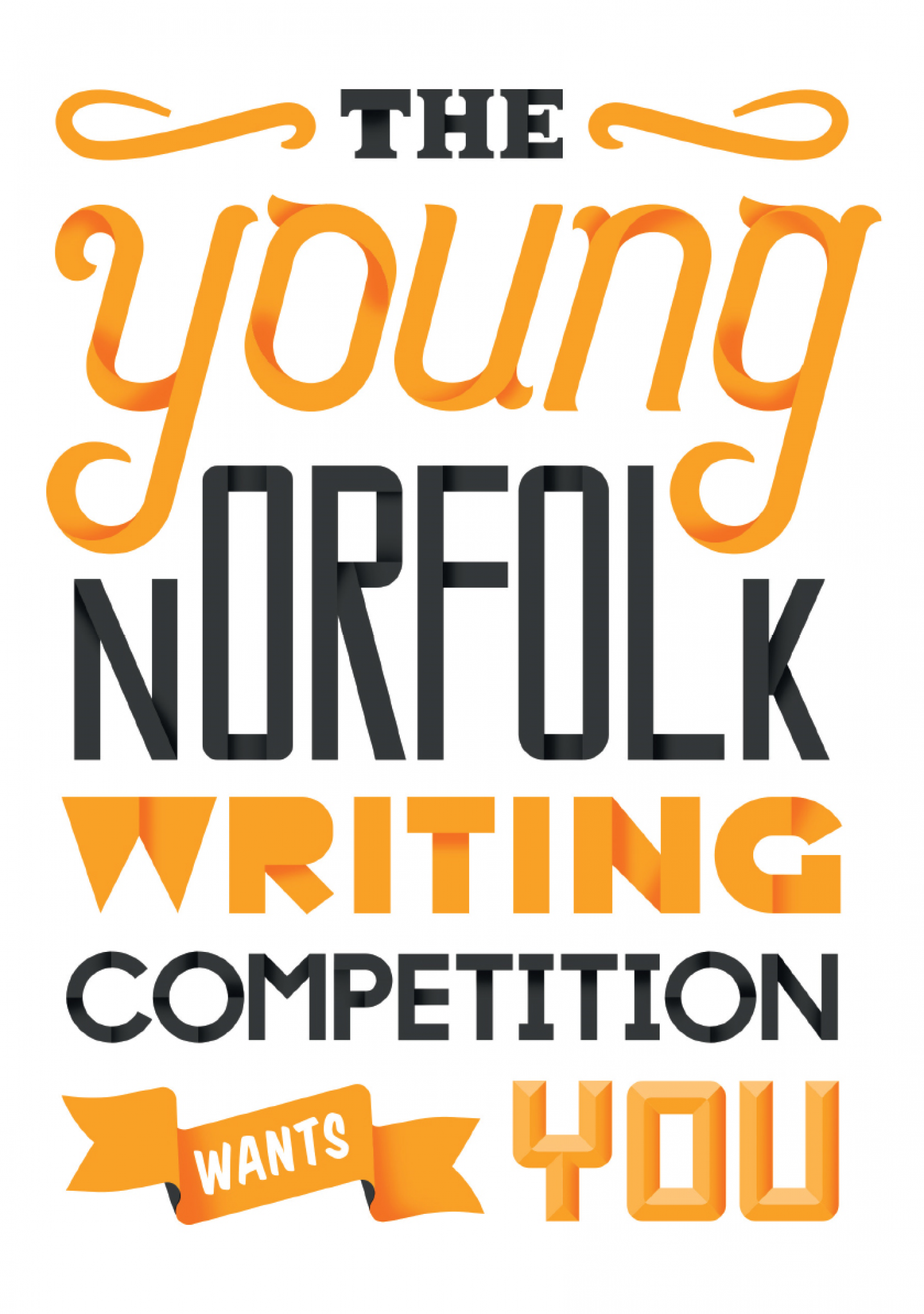 creative writing course norfolk